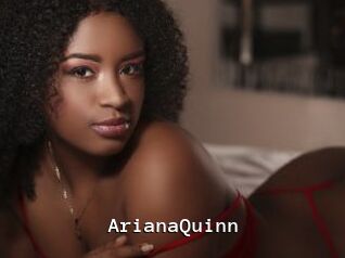 ArianaQuinn
