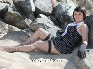 AriannaSin