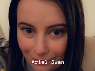 Ariel_Swan