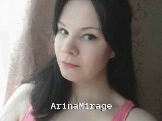 ArinaMirage