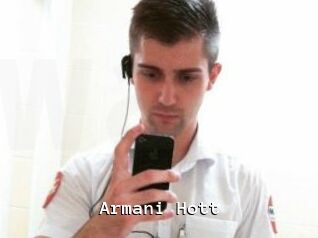Armani_Hott