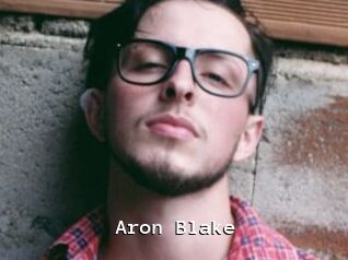Aron_Blake
