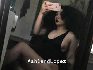AshlandLopez