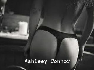 Ashleey_Connor