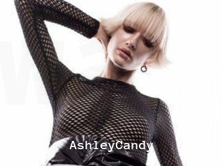 AshleyCandy