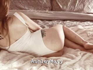AshleyMayy