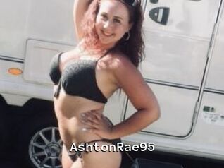 AshtonRae95