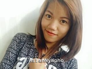 Asian_Nympho