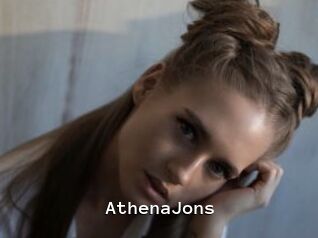 AthenaJons