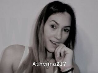 Athenna217