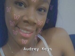 Audrey_Keys