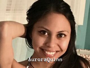 AuroraQuinn