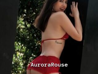 AuroraRouse
