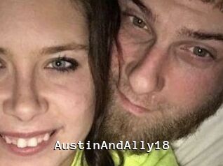AustinAndAlly18