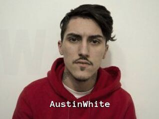 Austin_White