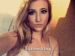 AutumnAimz