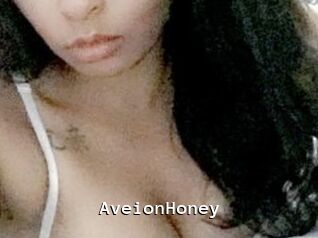 AveionHoney