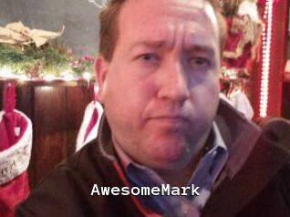 AwesomeMark