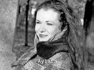 Aylara