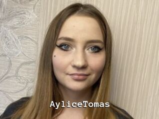 AyliceTomas