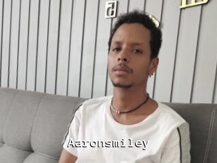 Aaronsmiley