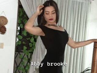 Abby_brooke