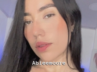 Abieemoore
