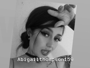 Abigailthompson159