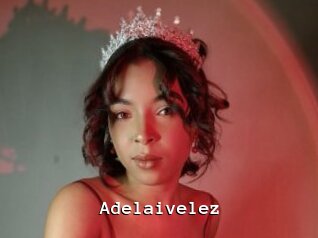 Adelaivelez