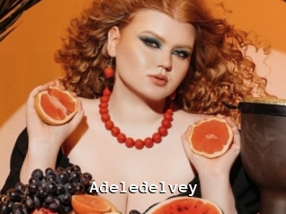 Adeledelvey