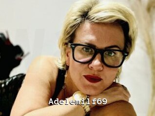 Adelemilf69