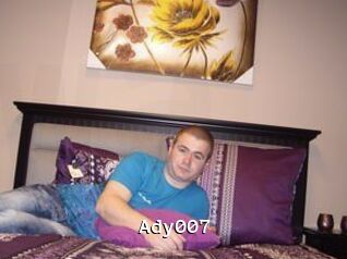 Ady007