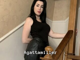 Agattamiller