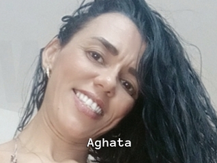 aghata Webcamsex Amateur