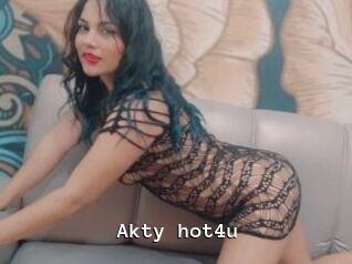 Akty_hot4u