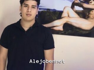 Alejobennet