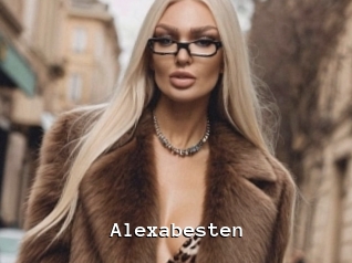 alexabesten Webcamsex Amateur