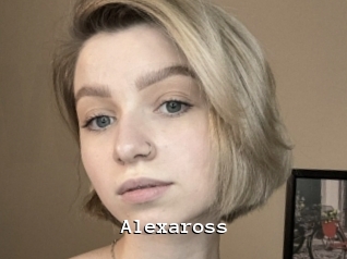 Alexaross