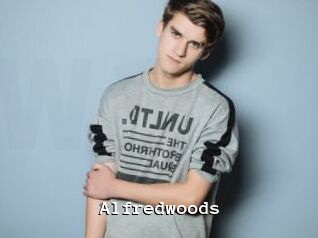 Alfredwoods