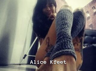 Alice_Kfeet