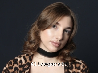 Alicegarsia