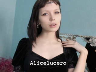 Alicelucero