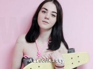 Alisonkitty