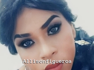 Allisonfigueroa
