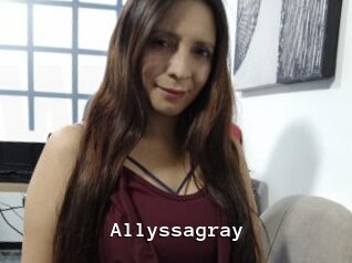 Allyssagray