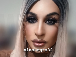 Almanegra32
