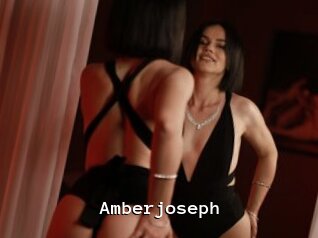 Amberjoseph