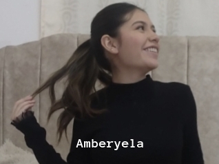 Amberyela