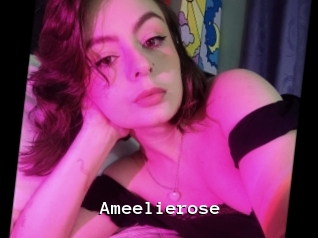Ameelierose