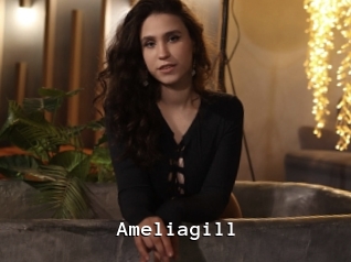 Ameliagill